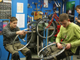 unsere_fahrradwerkstatt